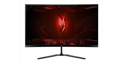 ACER Nitro ED270P0BMIPX 