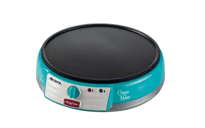 ARIETE AR202 plava