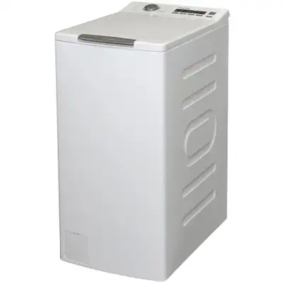 KONCAR PRT127MDG 