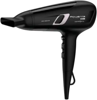 ROWENTA CV5820