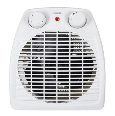 LINEA LFH-0707 2000W