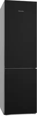 MIELE KFN 4799 AD 125 GALA EDITION