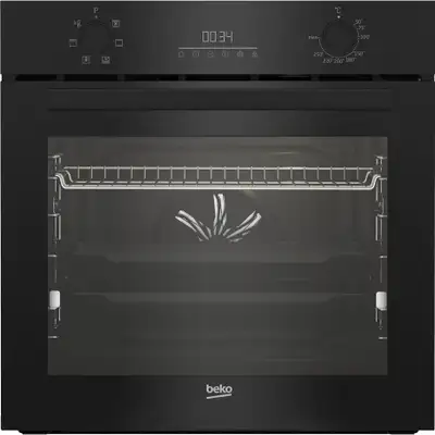 BEKO BBIE123001BD