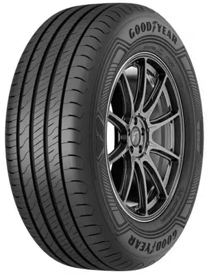 GOODYEAR 215 / 70R16 100H EFFICIENTGRIP 2 SUV