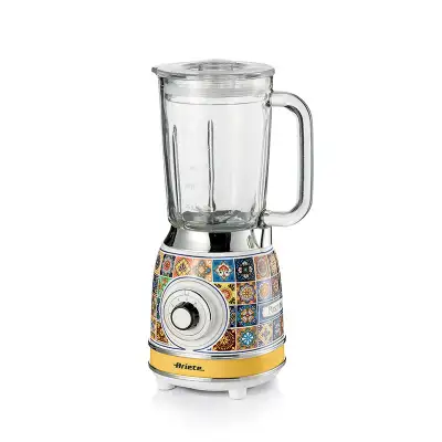 ARIETE AR583POS