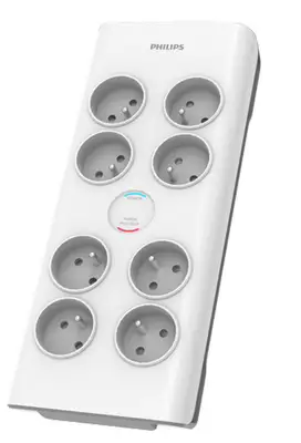 PHILIPS SPN7080WA / 58