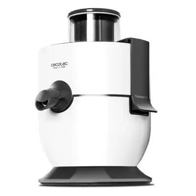 CECOTEC StrongTitanium19000 beli