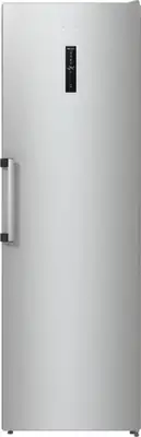 GORENJE FN 619 EAXL6