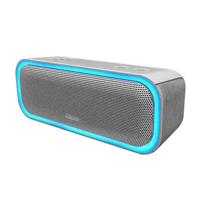 Doss SoundBox PRO BT-10 plavi IPX5