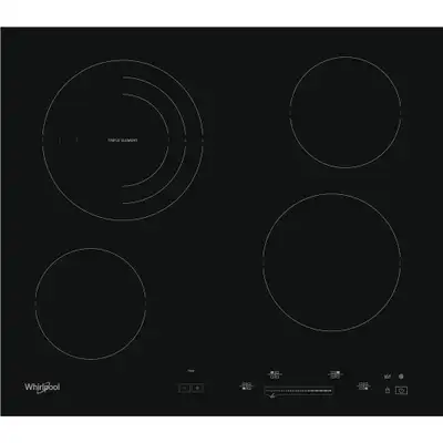 WHIRLPOOL AKT 8900 BA