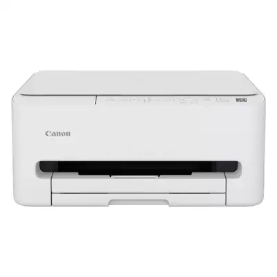 CANON PIXMA TS4150i Eur