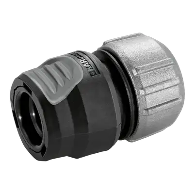 KARCHER Univerzalna spojnica creva 2.645-196.0