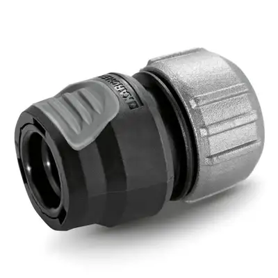 KARCHER Univerzalna spojnica creva 2.645-196.0
