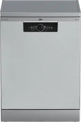 BEKO BDFN 36650 XC