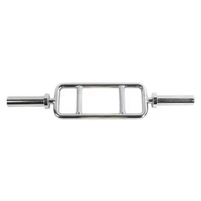 RING RX OB34-10