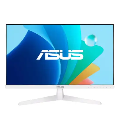 ASUS VY249HF-W