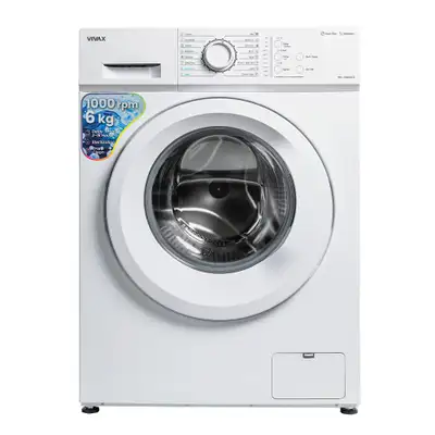 VIVAX WFL-100616CI 