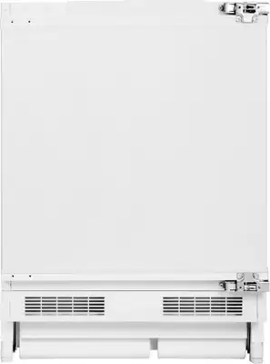 BEKO BU1104N