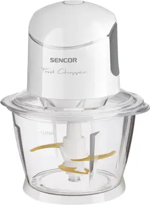 SENCOR SCB 5100WH-EUE3