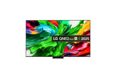 LG 100QNED86A6.AEU