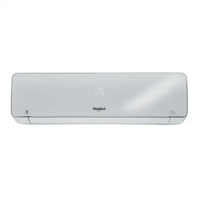 WHIRLPOOL SPIW312A3WF.1