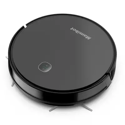 MAMIBOT EXVAC700