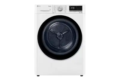 LG RH10V9AV4W