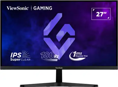 VIEWSONIC VX27G1-HD