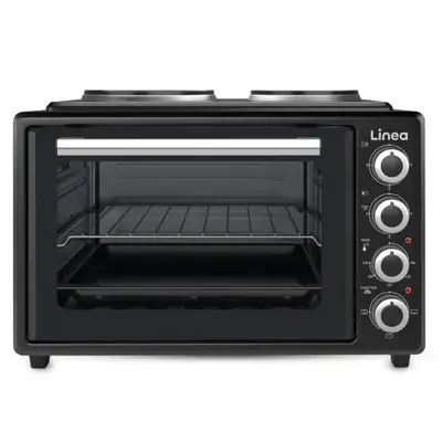 LINEA LMO35-0612