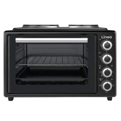 LINEA LMO35-0612