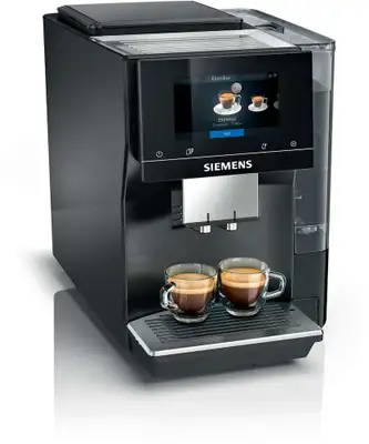 SIEMENS EQ700 TP717R06