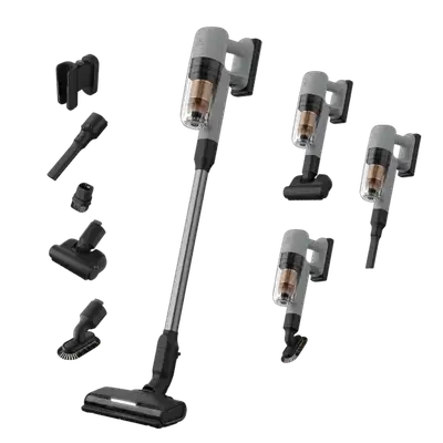 ELECTROLUX EP72AB21UG