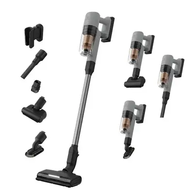ELECTROLUX EP72AB21UG