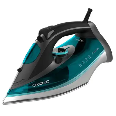 CECOTEC Fast&Furious 5040