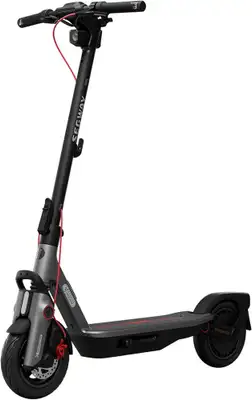 SEGWAY NINEBOT F3 E