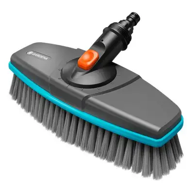 GARDENA Meka cetka cleansystem