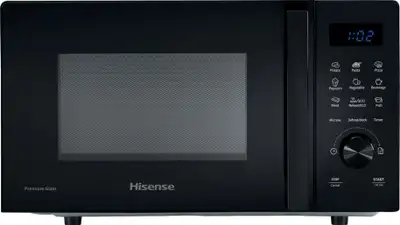 HISENSE H 20 MOBSD1H