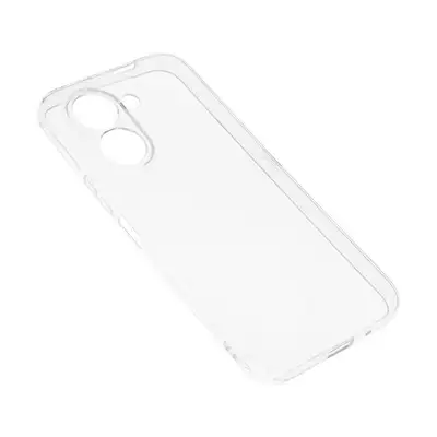 TERACELL Ultra Thin za Honor X7e transparent