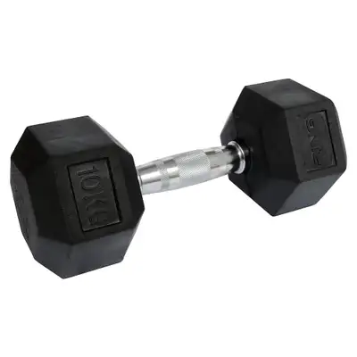 RING RX DB6101-10