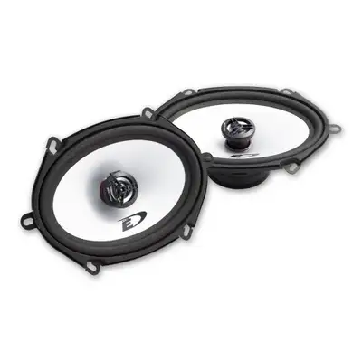 ALPINE SXE-5725S