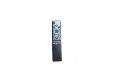 GEMBIRD SMART-REMOTE-BN59 Samsung