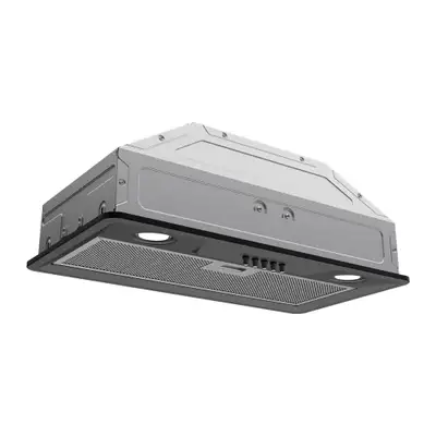 VIVAX CHO-60BI100T B
