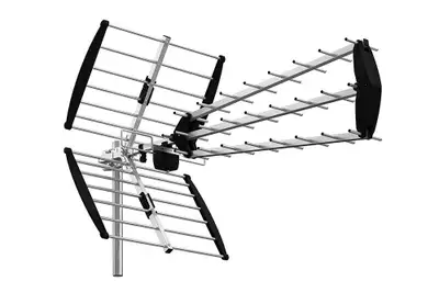 FALCOM AHD 344 LTE SPOLJNA