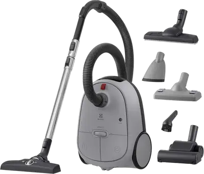 ELECTROLUX EB61A5UG