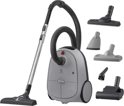 ELECTROLUX EB61A5UG