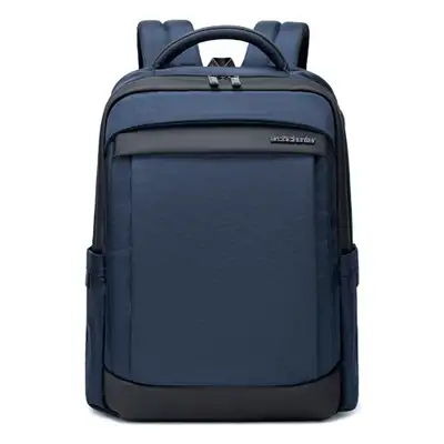 ARCTIC HUNTER Laptop ranac Arctic Hunter B00478 Blue