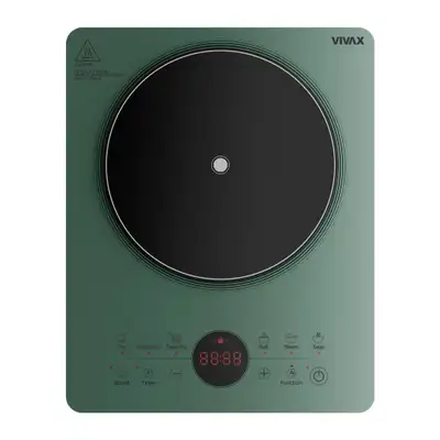 VIVAX HPI-2200TPG