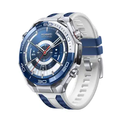 HUAWEI Ultimate 2 Blue