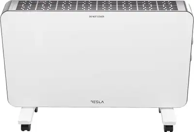TESLA PC301WB