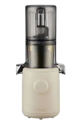 HUROM H310A-BEC04BE